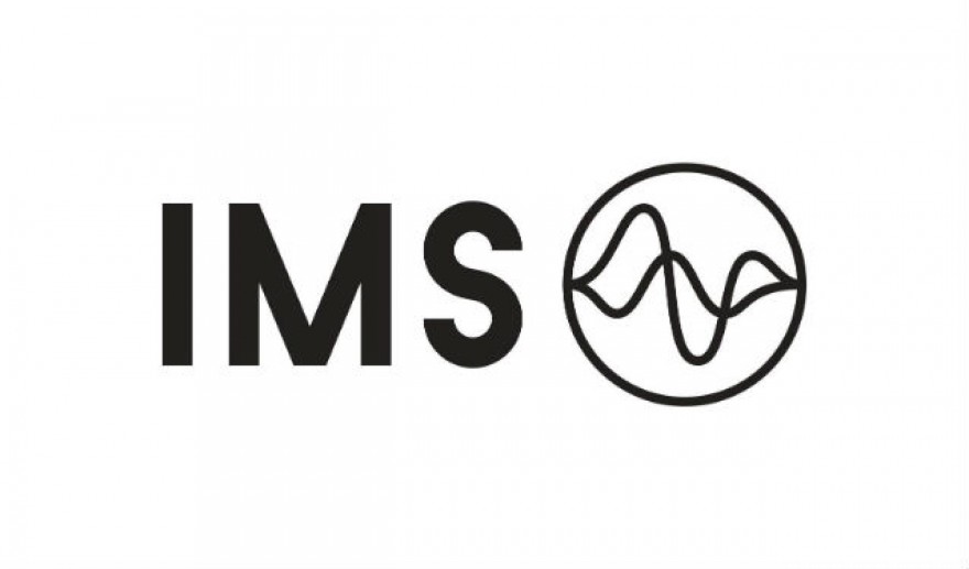 logo converted wp 880x517 1